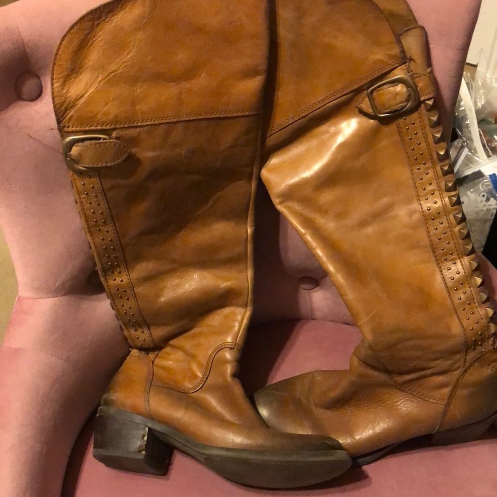 Vince camuto